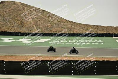 media/Nov-22-2025-2WTD (Sat) [[7eb050eb5f]]/B Group/Session 1 (Bowl Exit)/